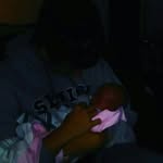 Ronnie Tunnell - @rtunnell18 - Instagram