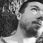 Ronnie Tunnell - @ronnie_tunnell178 - Instagram