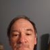 Ron Tuttle - Facebook