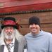 Ron Tuttle - Facebook