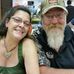 Ron Tuttle - Facebook