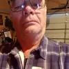 ron tuttle - @rontuttle67 - TikTok