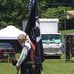 Ronald Tuttle - Facebook