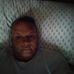 Ronnie Tuttle - Facebook