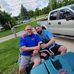 Ronnie Tuttle - Facebook