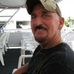 Ronnie Tuttle - Facebook