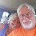 Ronnie Tuttle - Facebook