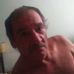 Ronnie Tuttle - Facebook