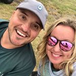 Ronnie Tuttle - @lumberjax21 - Instagram