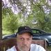 Ronnie Tuttle - Facebook
