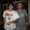 Ronnie Tuttle - @ronaldtuttlejr - TikTok