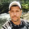 Ronnie T - @ronnieturner1971 - TikTok