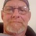 Ronnie Turner - Facebook
