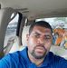 Ronnie Tyner - Facebook