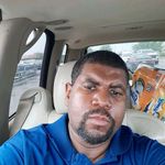Ronnie Tyner - @ronniie_tynner - Instagram