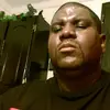 Ronnie Tyner - @ronnietyner - TikTok