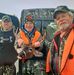 Ronnie Tyree - Facebook