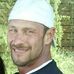Ronnie Tyree - Facebook