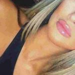 Ronnie TYREE - @ronnie_tyreeamil6 - Instagram
