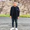 Roni Ulloa - @roni.ulloa - TikTok
