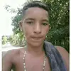 Roni ulloa 504 - @roniulloa7 - TikTok