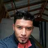 Roni ulloa - @roni7221302278788 - TikTok