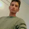 Roni Ulloa - @roni.ulloa1 - TikTok