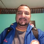 Ronnie Ulloa - Facebook