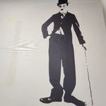 Ronnie Ulloa Garcia - @ronnieulloagarcia - Instagram