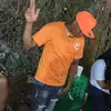 ronny ulloa - @25_ronny - TikTok