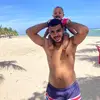 Ronny Ulloa - @ronnyulloa - TikTok