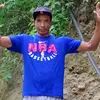 Ronny Ulloa - @ronny.ulloa7 - TikTok