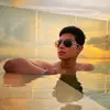 Ronny Ulloa - @ronny_ulloa - TikTok