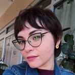 Veronica Ulloa - Facebook
