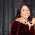 Veronica Ulloa - Facebook