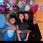 Veronica Ulloa - Facebook