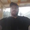 lilbutterz920 - @ronnievanderpool4 - TikTok