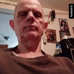 Ronnie Vanderpool - @ronniedvanderpool - Instagram