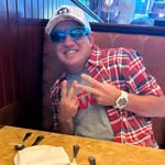 Ronnie Vanderpool - @vanderpoolronnie - Instagram