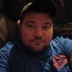 Ronnie Vanderpool - Facebook