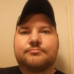 Ronnie Vanderpool - @eugene32090 - Instagram