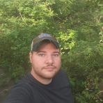 Ronnie Vanderpool - Facebook