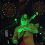 Ronnie Vanderpool - Facebook