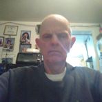 Ronnie Vanderpool - Facebook