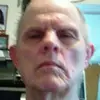 Ronnie Vanderpool - @ronnie.vanderpool6 - TikTok