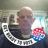 Ronnie Vanderpool - @ronnievanderpool6 - TikTok