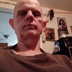 Ronnie Vanderpool - Facebook