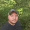 ronnie vanderpool - @ronnievanderpool - TikTok