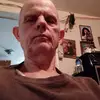 ronnievanderpool40 - @ronnie.vanderpool8 - TikTok