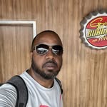 Marshburn Ronnie Vann - @ronnievannmarshburn - Instagram